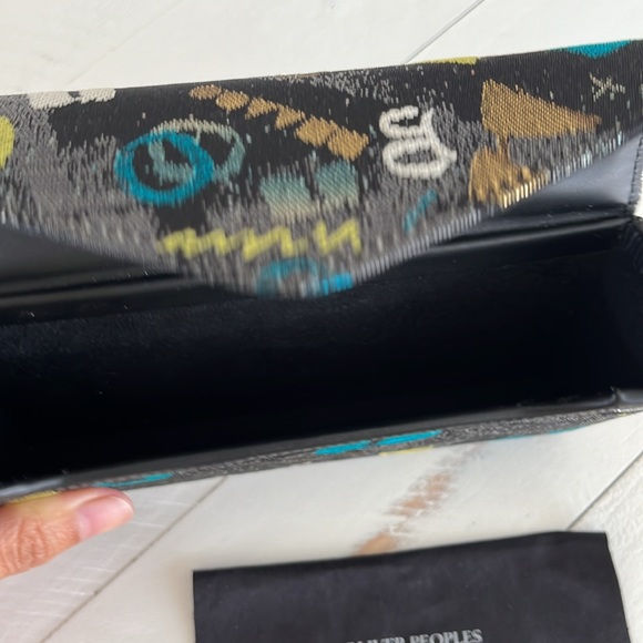 Sunglasses case - Picture 3 of 4